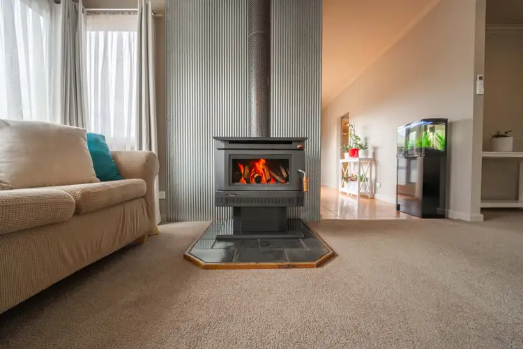 Sixth view of Homely house listing, 50 Markham Street, Heywood VIC 3304