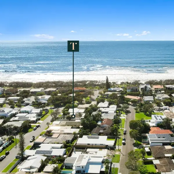 10 Mawarra Street, Buddina QLD 4575
