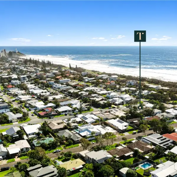 Second view of Homely house listing, 10 Mawarra Street, Buddina QLD 4575