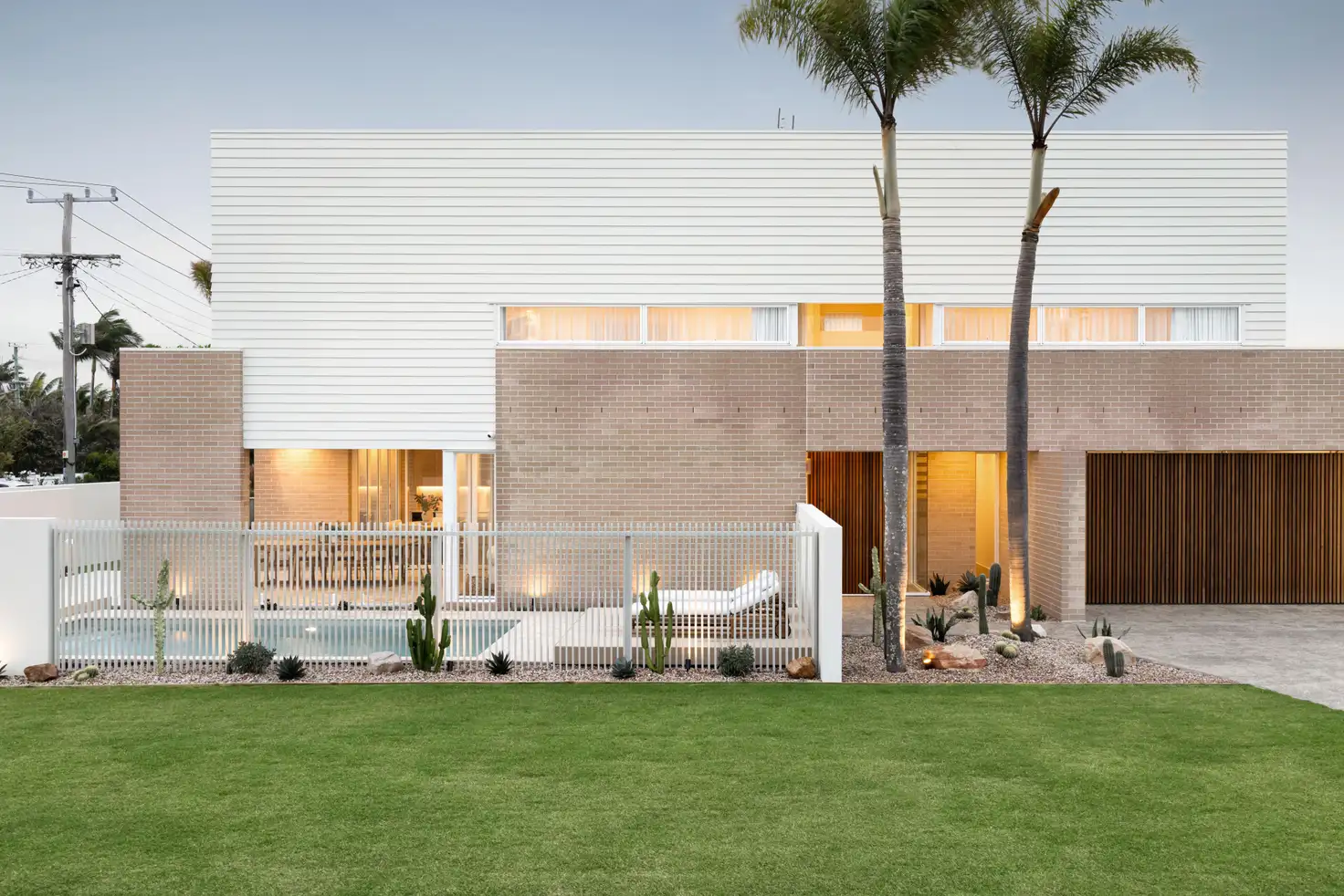 Main view of Homely house listing, 27 Mawarra Street, Buddina QLD 4575