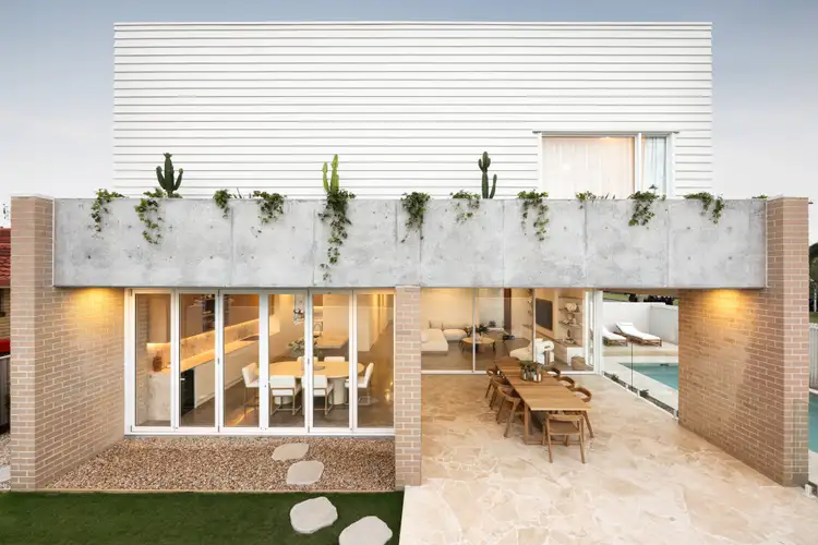 Fourth view of Homely house listing, 27 Mawarra Street, Buddina QLD 4575