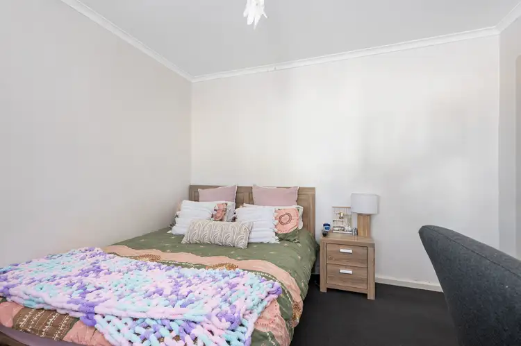 Fourth view of Homely house listing, 21 Evans Street, Boulder WA 6432