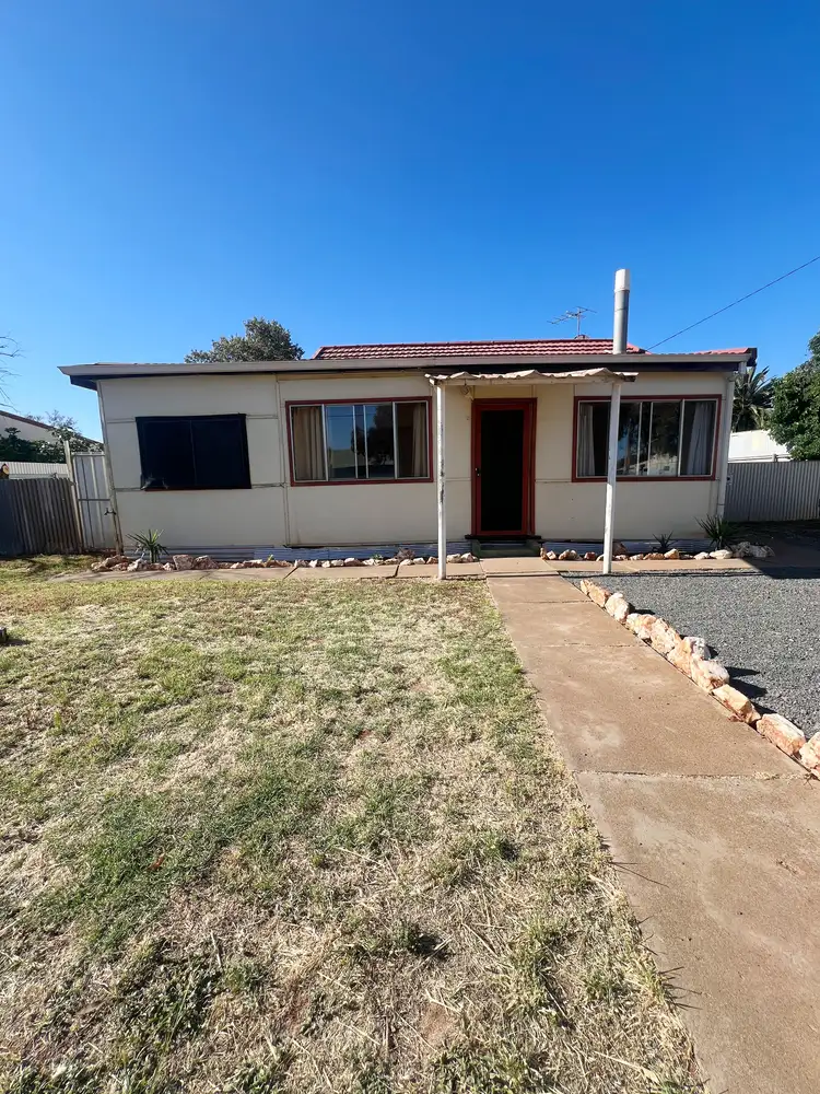 51 Forrest Street, Boulder WA 6432