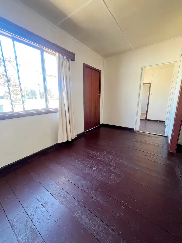 Second view of Homely house listing, 51 Forrest Street, Boulder WA 6432