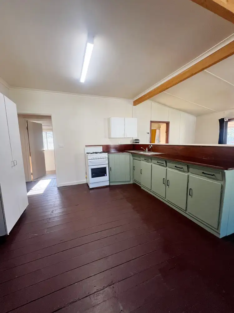 Third view of Homely house listing, 51 Forrest Street, Boulder WA 6432