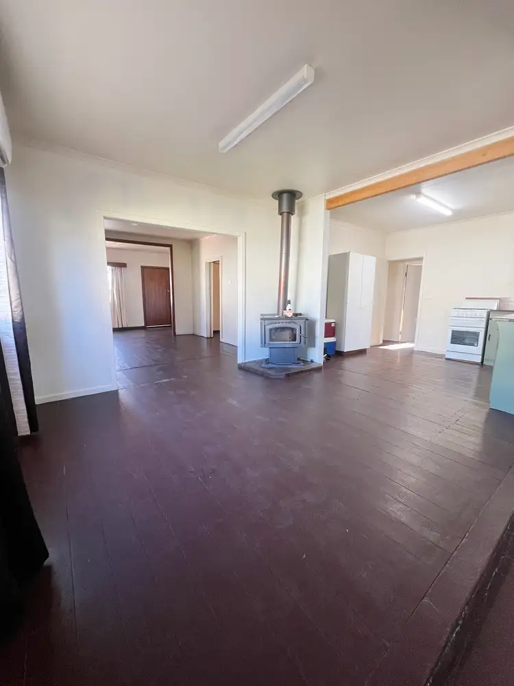 Fourth view of Homely house listing, 51 Forrest Street, Boulder WA 6432