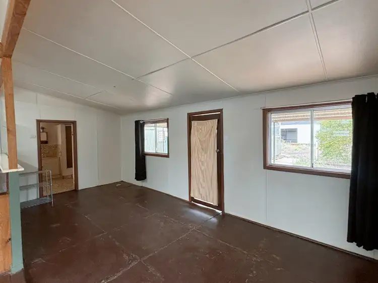Fourth view of Homely house listing, 51 Forrest Street, Boulder WA 6432