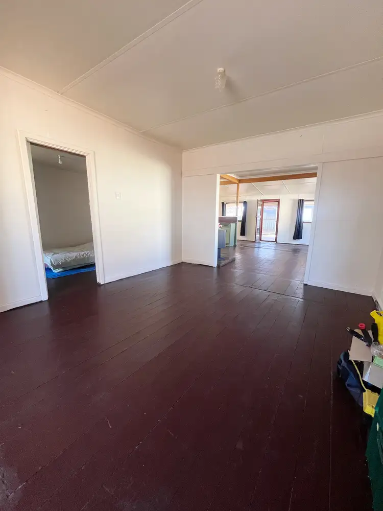 Fifth view of Homely house listing, 51 Forrest Street, Boulder WA 6432