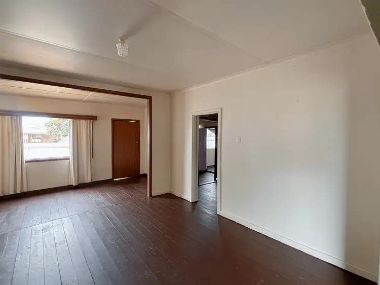 Fifth view of Homely house listing, 51 Forrest Street, Boulder WA 6432
