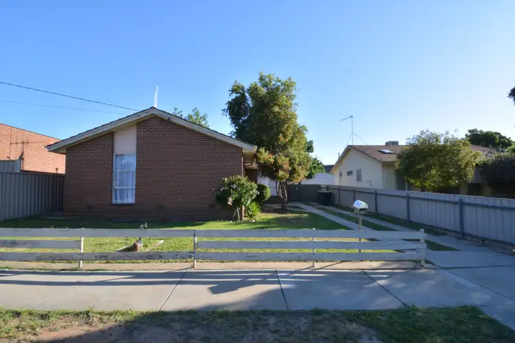 Main view of Homely house listing, 24 Owen Street, Kennington VIC 3550