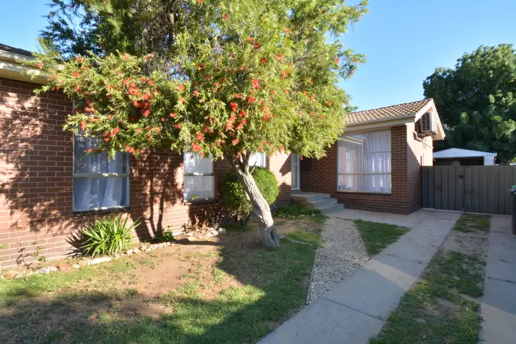 Second view of Homely house listing, 24 Owen Street, Kennington VIC 3550
