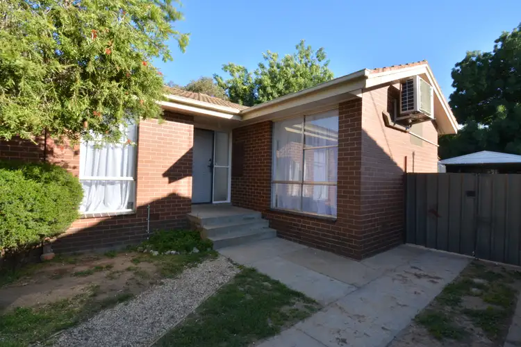 Third view of Homely house listing, 24 Owen Street, Kennington VIC 3550
