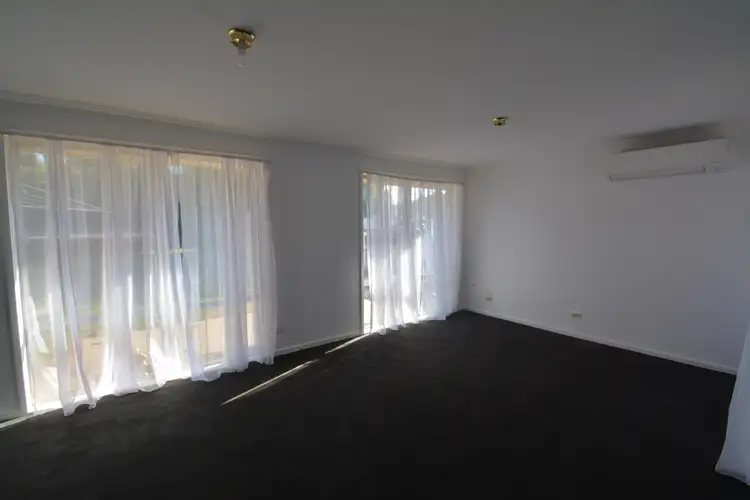 Fourth view of Homely house listing, 24 Owen Street, Kennington VIC 3550