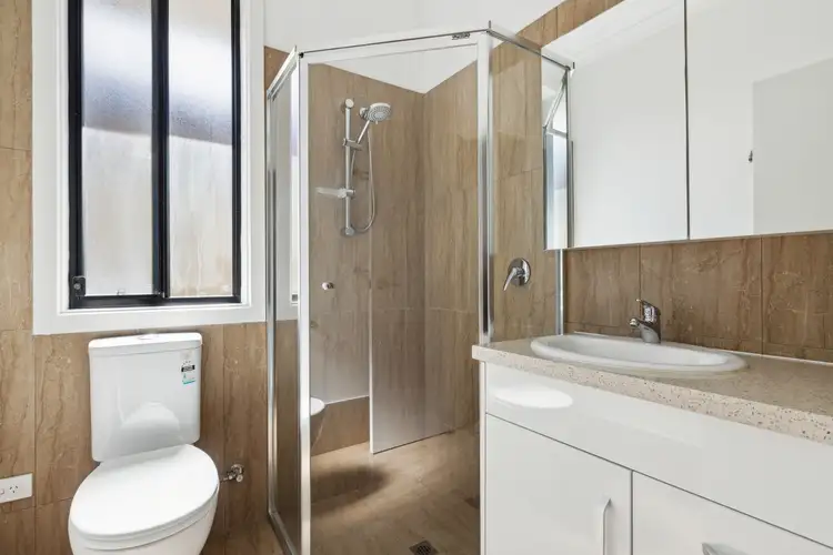 Fifth view of Homely house listing, 48B Condada Avenue, Park Holme SA 5043