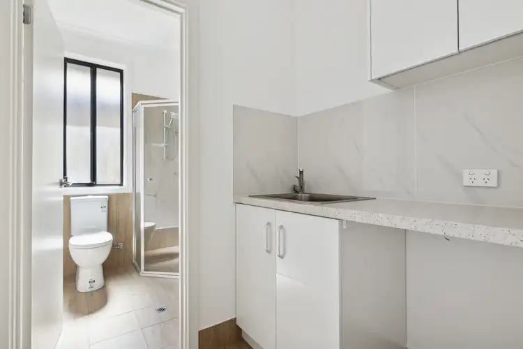 Sixth view of Homely house listing, 48B Condada Avenue, Park Holme SA 5043