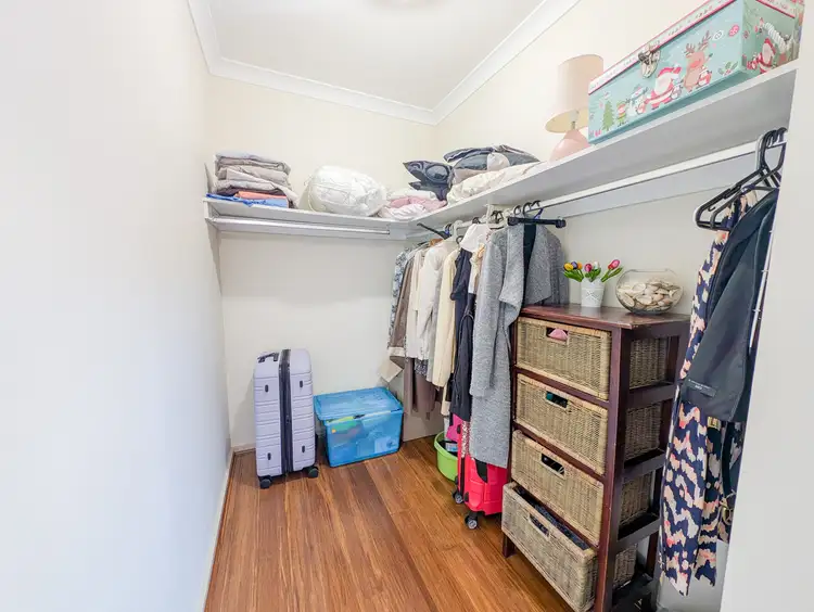 Seventh view of Homely house listing, 5 Palisades Boulevard, South Morang VIC 3752