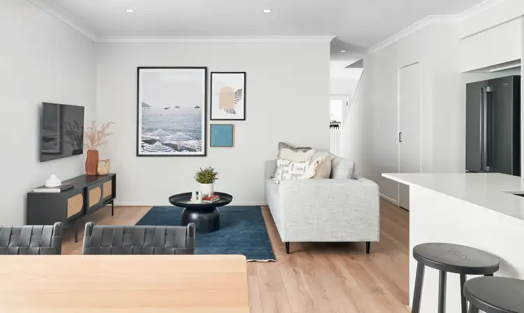 347 Brossard Road, Mickleham VIC 3064