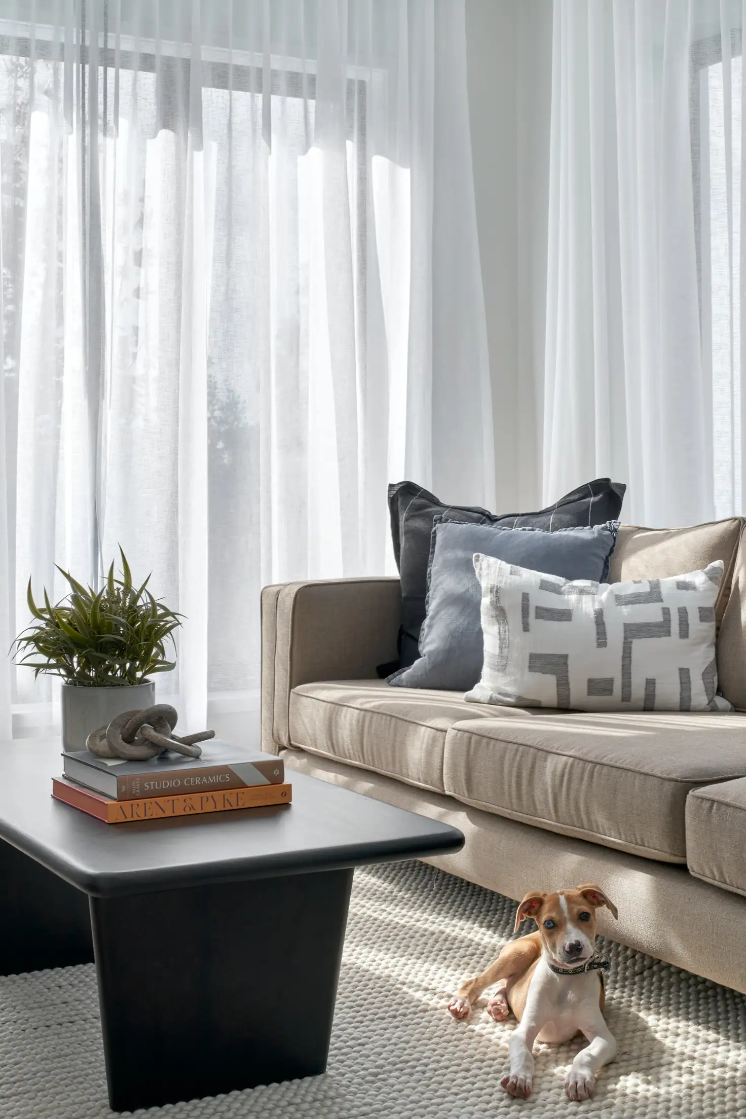 Main view of Homely house listing, 341 Brossard Road, Mickleham VIC 3064