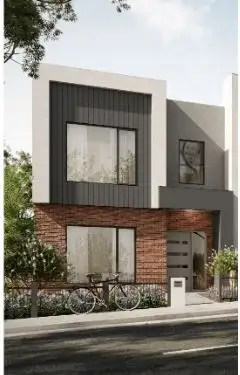 950 Carnival Boulevard, Berwick VIC 3806