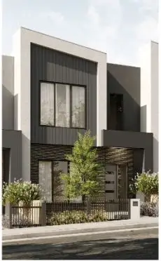 948 Carnival Boulevard, Berwick VIC 3806