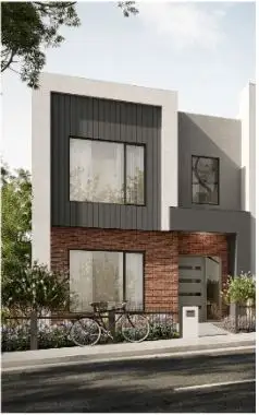 947 Carnival Boulevard, Berwick VIC 3806