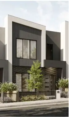 944 Carnival Boulevard, Berwick VIC 3806