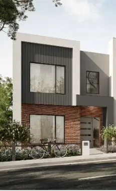 943 Carnival Boulevard, Berwick VIC 3806