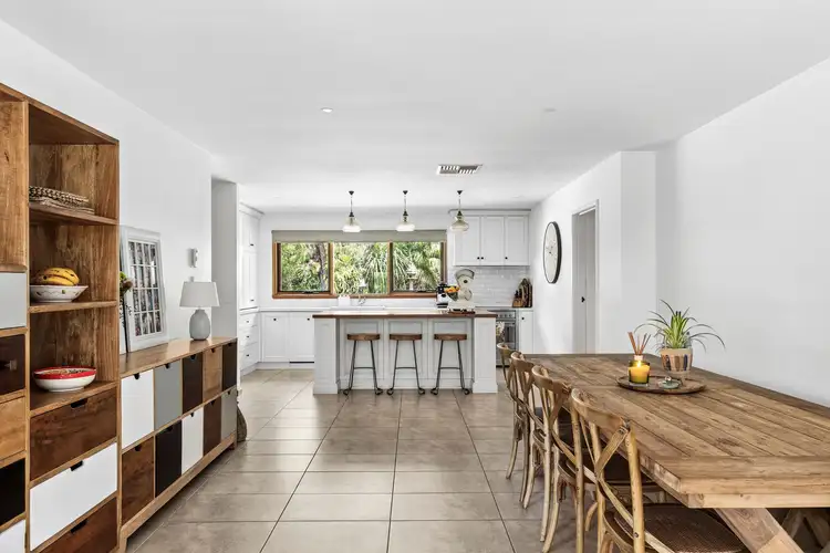 Fifth view of Homely house listing, 215 Rhinds Road, Wallington VIC 3222