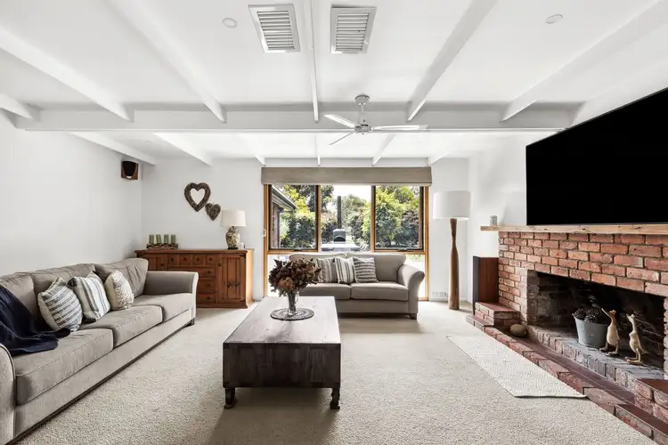 Sixth view of Homely house listing, 215 Rhinds Road, Wallington VIC 3222
