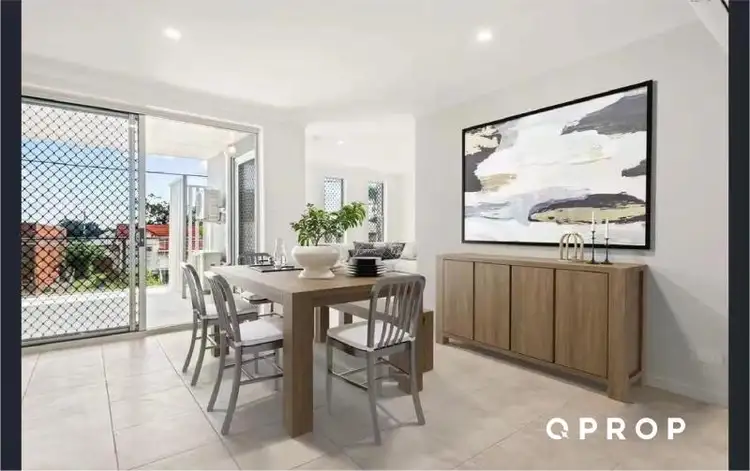 25 Donaldson Street, Corinda QLD 4075