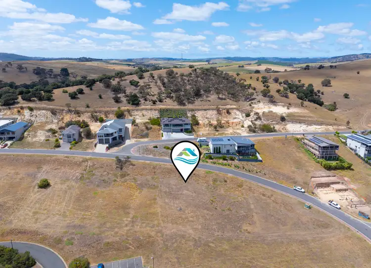 Sixth view of Homely land listing, 19 Turnberry Drive, Normanville SA 5204