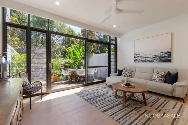 903/5 Sedgeland Drive, Noosa Heads QLD 4567