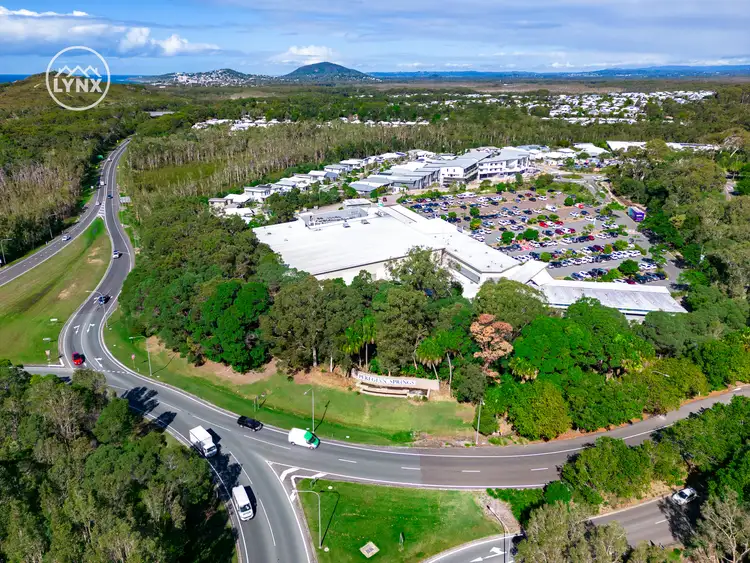 Fourth view of Homely apartment listing, 45/6 KOEL CIRCUIT, Peregian Springs QLD 4573