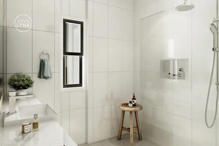 Sixth view of Homely apartment listing, 45/6 KOEL CIRCUIT, Peregian Springs QLD 4573