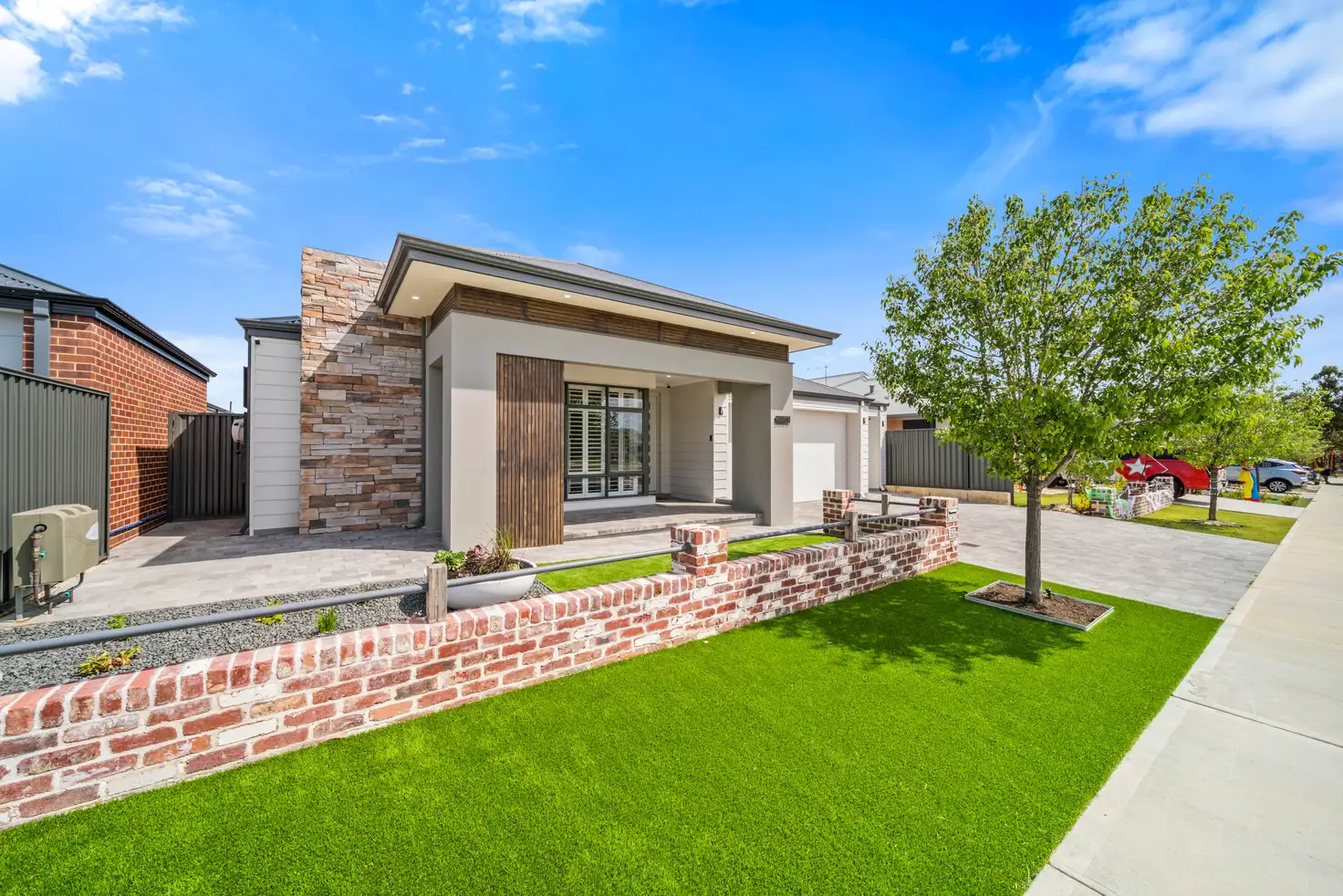 Main view of Homely house listing, 53 Citrus Street, Upper Swan WA 6069