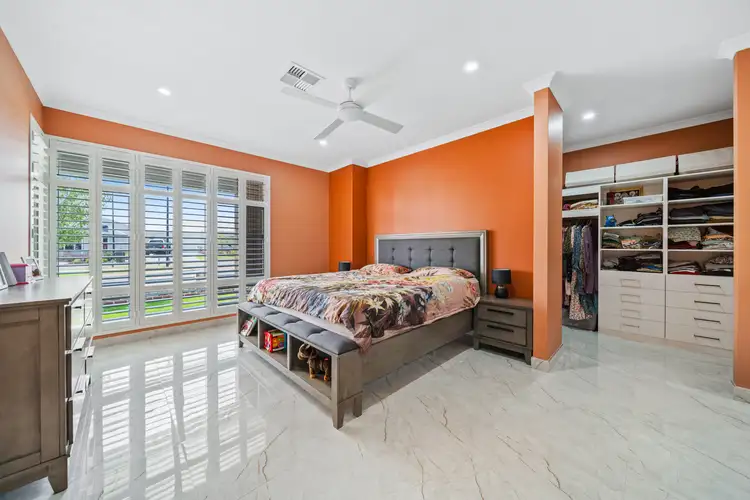 Fourth view of Homely house listing, 53 Citrus Street, Upper Swan WA 6069