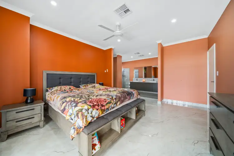 Fifth view of Homely house listing, 53 Citrus Street, Upper Swan WA 6069
