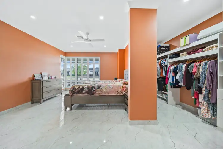 Sixth view of Homely house listing, 53 Citrus Street, Upper Swan WA 6069