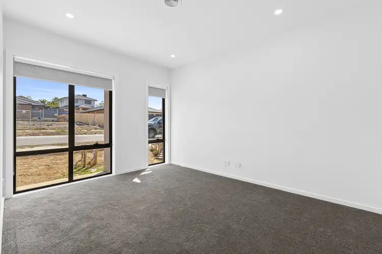 Seventh view of Homely house listing, 35 Craft Street, Officer VIC 3809