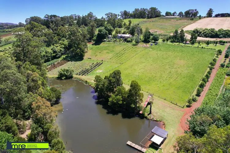 Address available on request