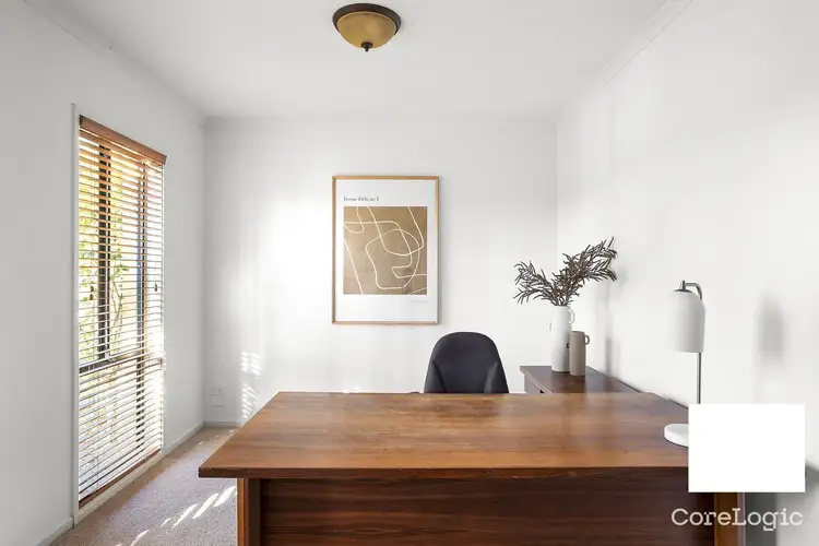 Fourth view of Homely house listing, 10 Eastern Ridge, Hidden Valley VIC 3756