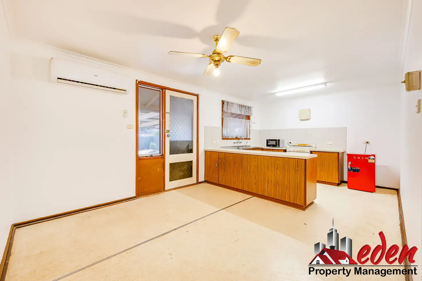 Main view of Homely house listing, 4 Myall Avenue, Munno Para SA 5115