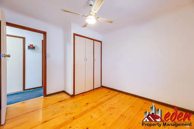Second view of Homely house listing, 4 Myall Avenue, Munno Para SA 5115