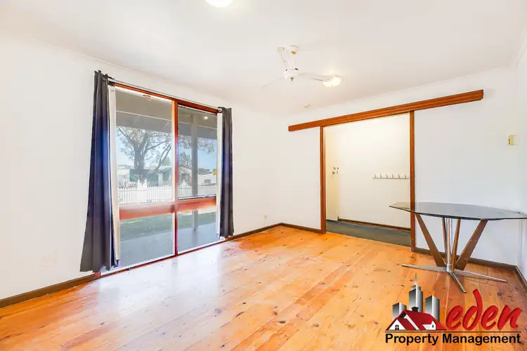 Third view of Homely house listing, 4 Myall Avenue, Munno Para SA 5115