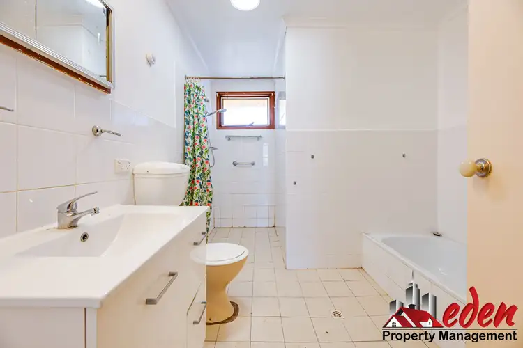 Fourth view of Homely house listing, 4 Myall Avenue, Munno Para SA 5115