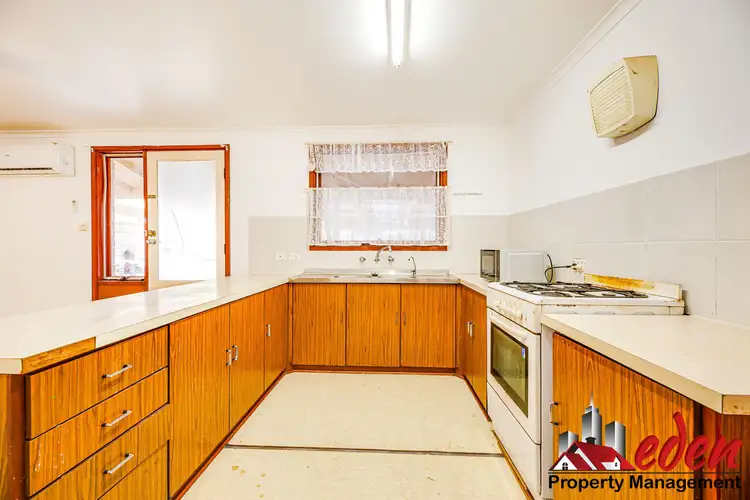 Fifth view of Homely house listing, 4 Myall Avenue, Munno Para SA 5115