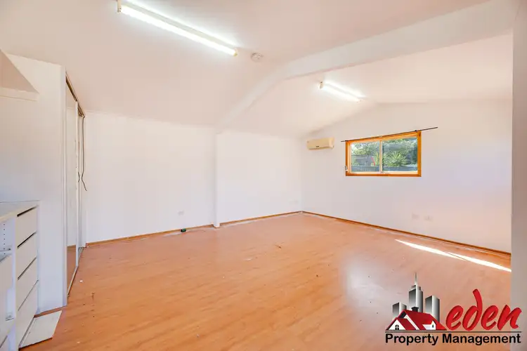 Sixth view of Homely house listing, 4 Myall Avenue, Munno Para SA 5115