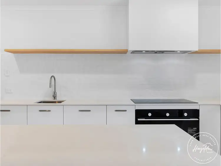 Fifth view of Homely house listing, 71 Springburn Drive, Glass House Mountains QLD 4518