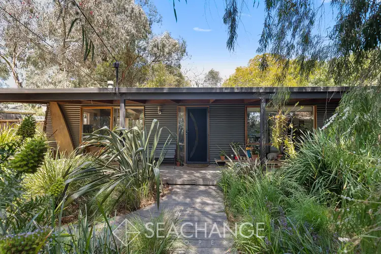 Main view of Homely house listing, 15 Bellbangra Avenue, Rosebud VIC 3939