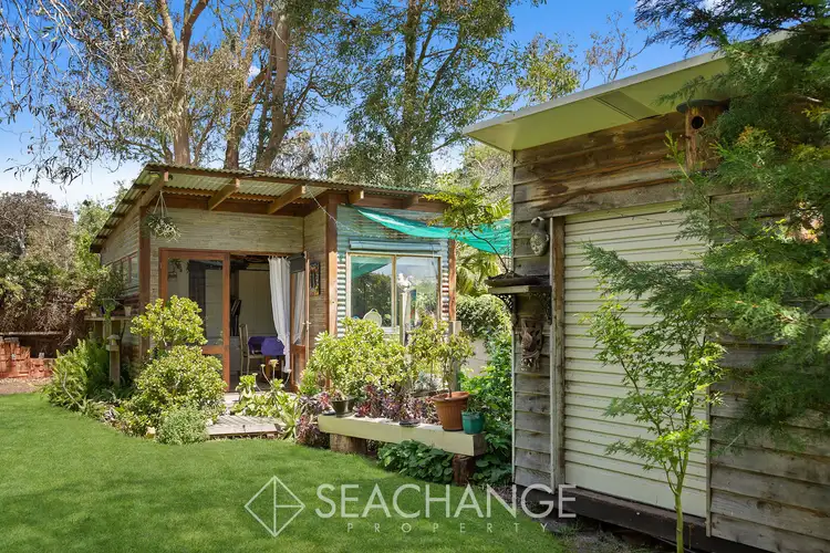 Second view of Homely house listing, 15 Bellbangra Avenue, Rosebud VIC 3939